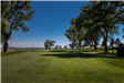 Buffalo Dunes Golf Course 26