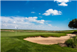 Buffalo Dunes Golf Course 29